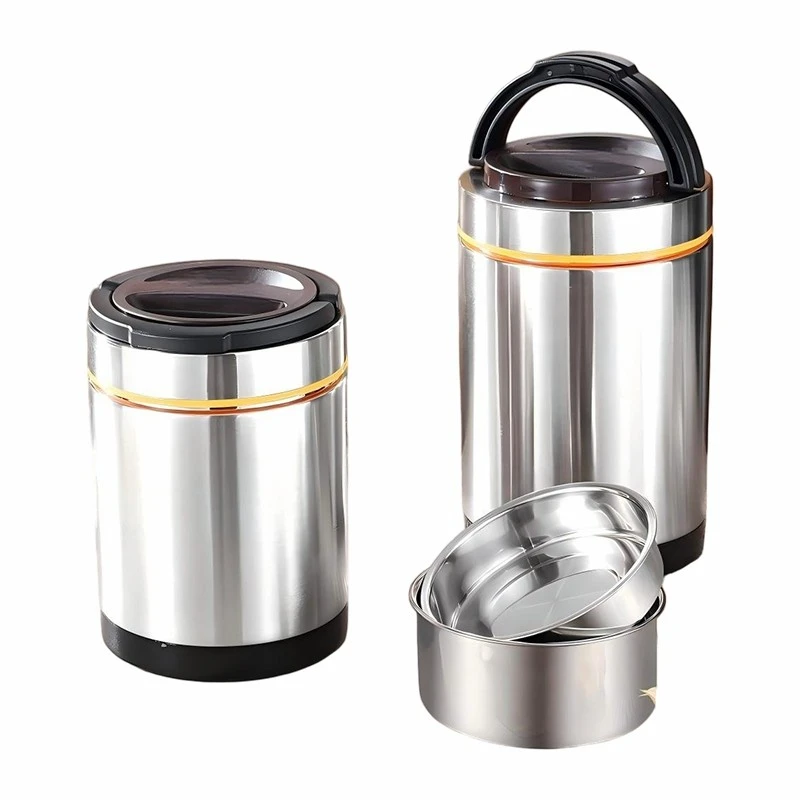Hot Food Containers for Lunch Boxes Hot Food Containers for Lunch Boxes