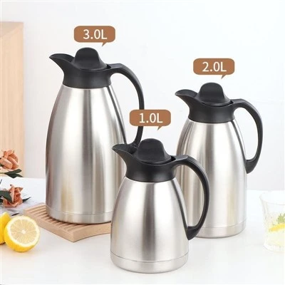 Caffè a doppia mura Ss